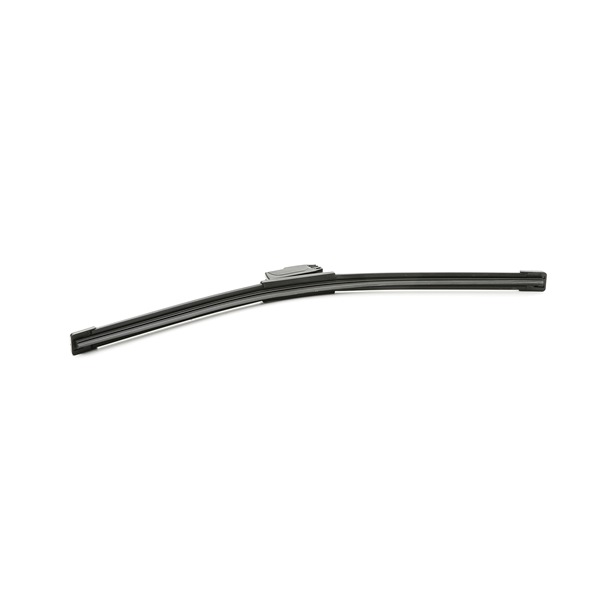 Moteur D'essuie-glace Avant Pour Renault Clio 3 Mégane 2 Nissan Note Qashqai 3700918408215