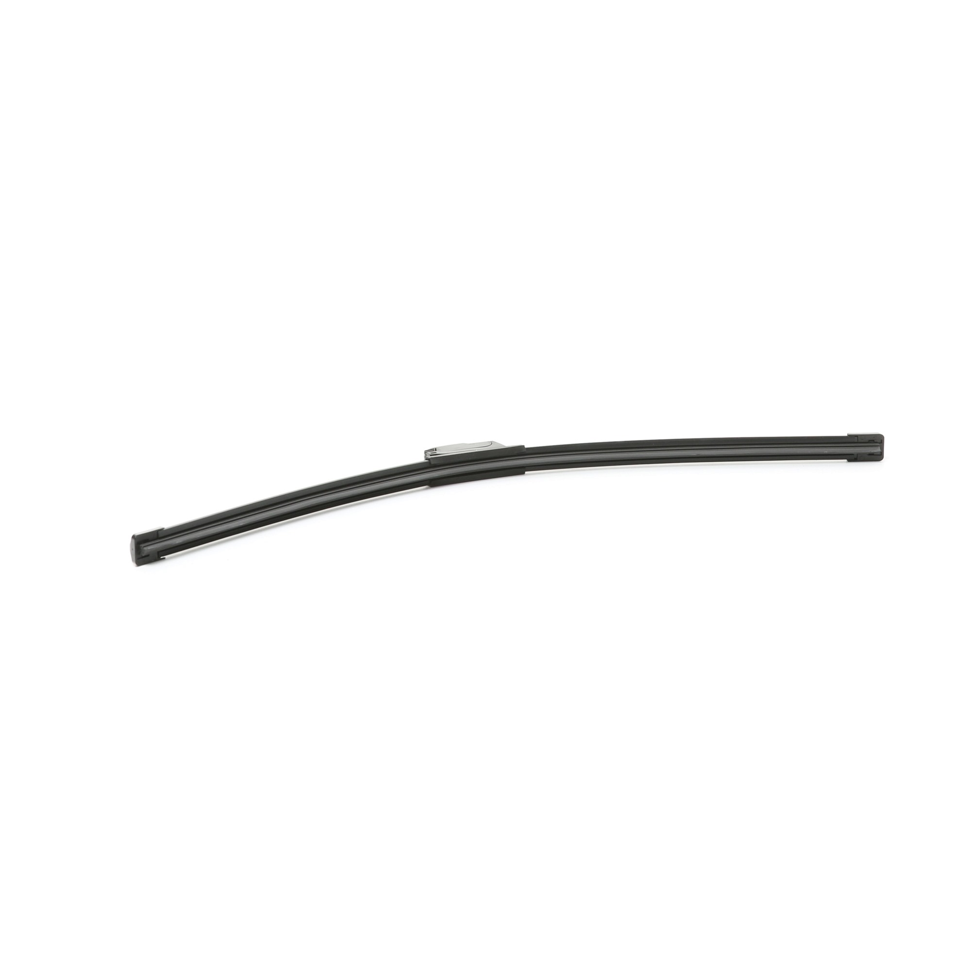 Original MAXGEAR Windshield wipers 39-9550 for OPEL ASTRA