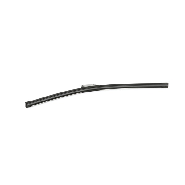 MAXGEAR 39-9550 Μάκτρο καθαριστήρα