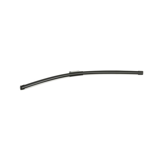 MAXGEAR 39-9650 Scheibenwischer