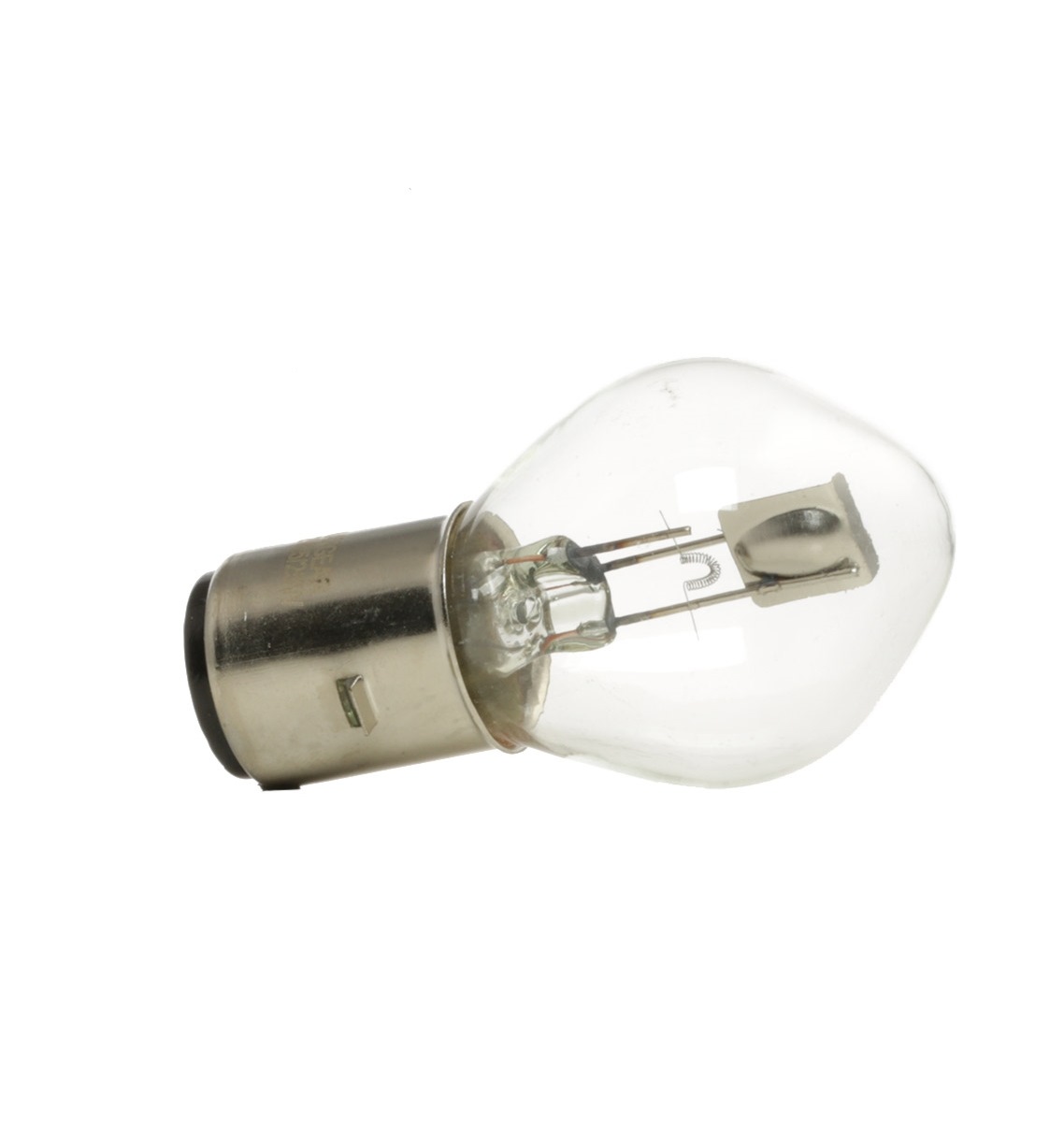 Abblendlicht-Glühlampe MAXGEAR 78-0158 HONDA X8R Teile online kaufen