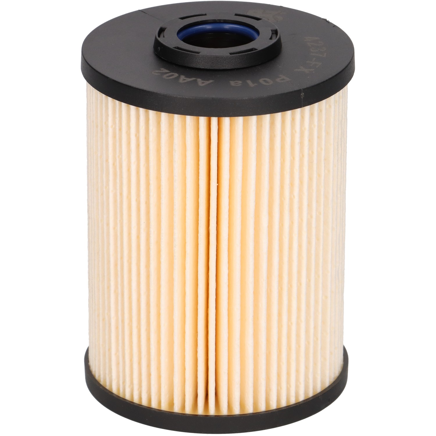 4237-FX 50014237 Kit de filtres KOLBENSCHMIDT 30681552 FORD