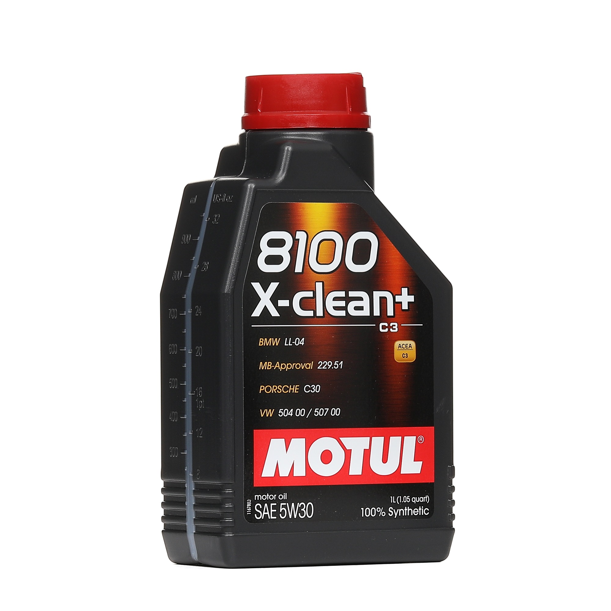 Engine oil for BENTLEY Continental GTC diesel and petrol ▷ AUTODOC online  catalogue