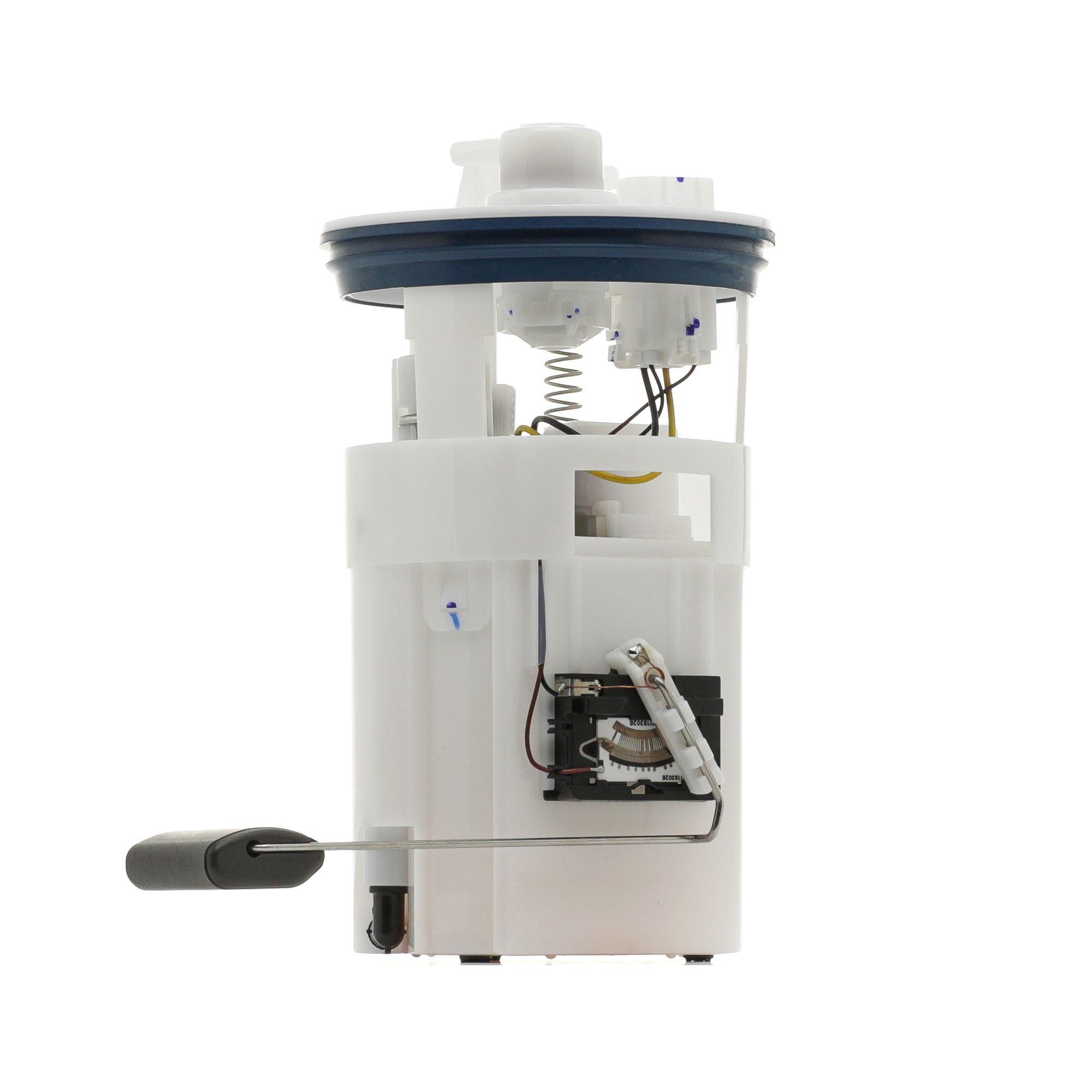 HITACHI 133519 brændstofpumpe KIA PICANTO 2013