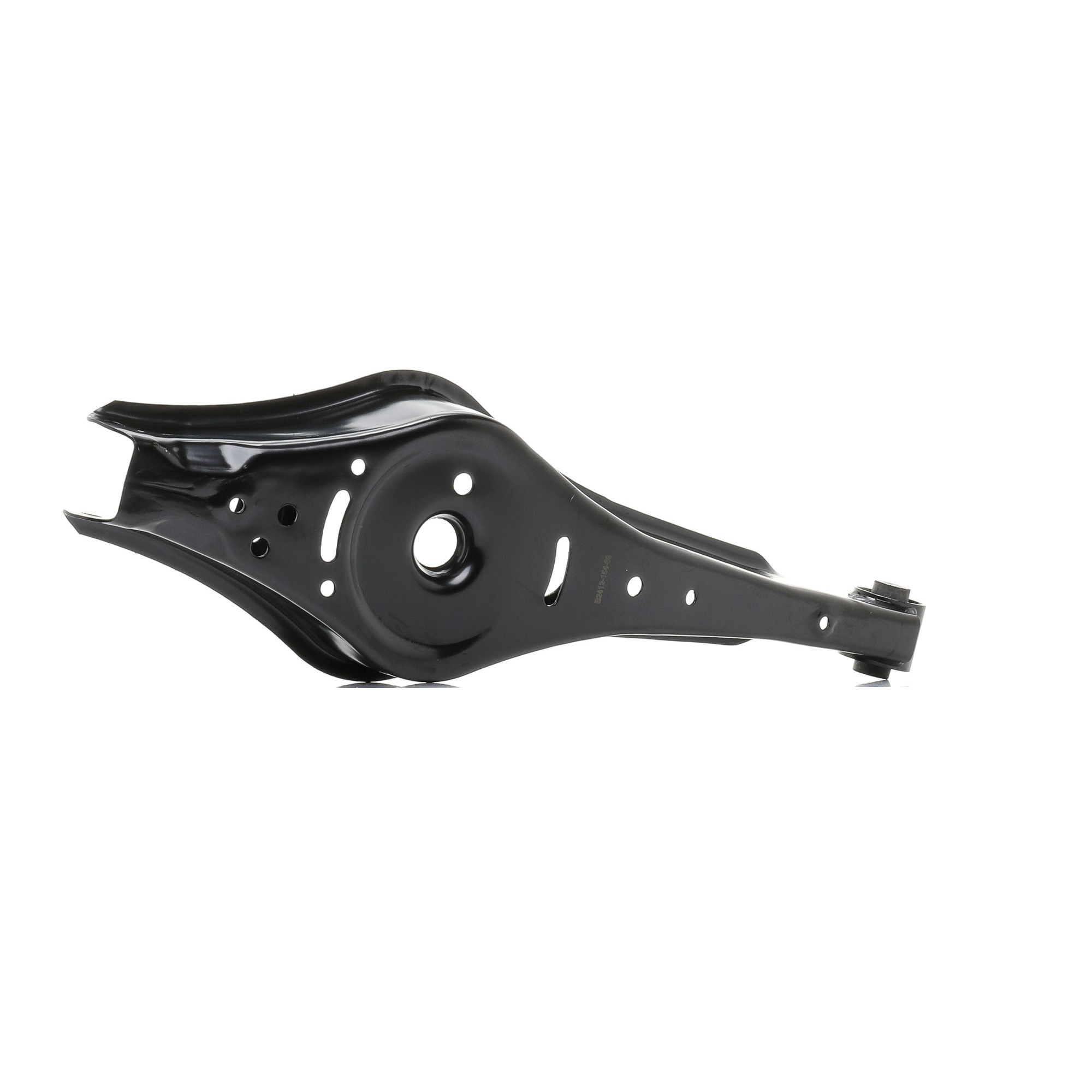 BGA TRC0139 Bras de suspension pas cher dans magasin en ligne