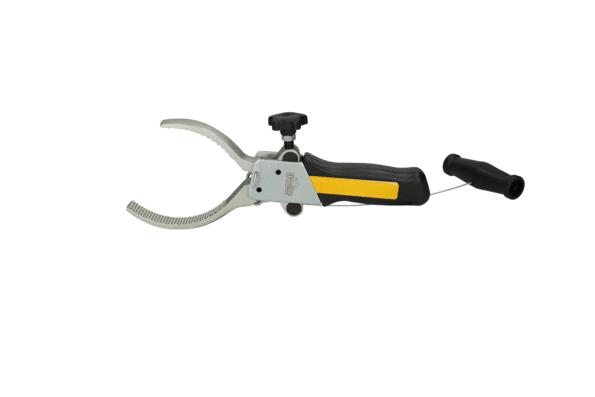 KS TOOLS Lösezange, Schlauchleitung 115.1103 online kaufen