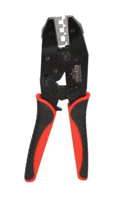 Crimpzange KS TOOLS - 115.1485