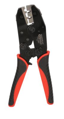 KS TOOLS Longueur: 50, 220mm Pince de sertissage 115.1515 acheter en ligne