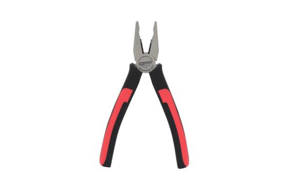 Osta 115.2101 KS TOOLS Pikkus: 160, 15, 35mm, Tööriista teras, lõikefunktsiooniga Kombitangid 115.2101 madala hinnaga