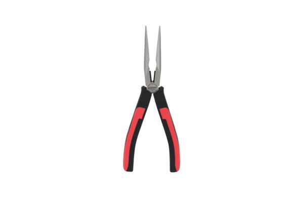 Tenger KS TOOLS 1152202
