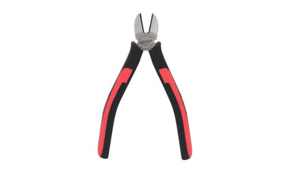 KS TOOLS 115.2231 Külglõikur odav e pood