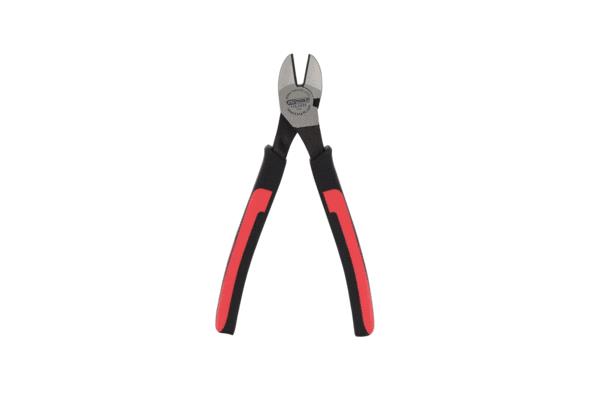 KS Tools 1152233 115.2233 Pince coupante diagonale 200 mm