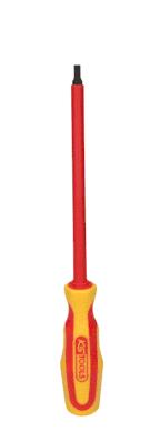 Achat de 117.0545 KS TOOLS Ouverture de la clé: 5,5, Longueur: 175, 290mm, Fente Tournevis 117.0545 bon marché
