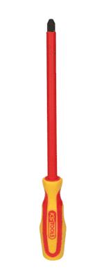 KS TOOLS Ouverture de la clé: PH 4, Longueur: 200, 315mm, Cruciforme (PH) Tournevis 117.1526 acheter en ligne