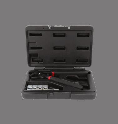 KS TOOLS Acier à ressort Outil 118.0095 acheter en ligne