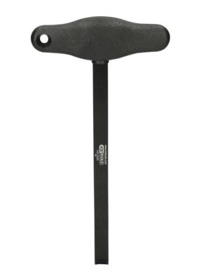 KS TOOLS Attrezzo 140.2329 acquisto online