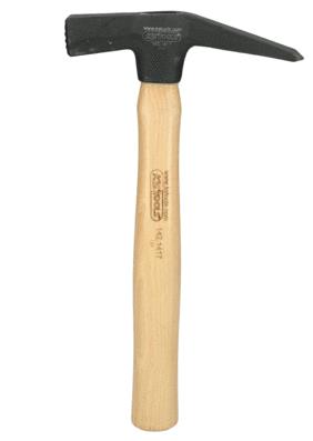 Muurarinvasara KS TOOLS 1421417