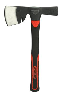 Scure KS TOOLS 1422013