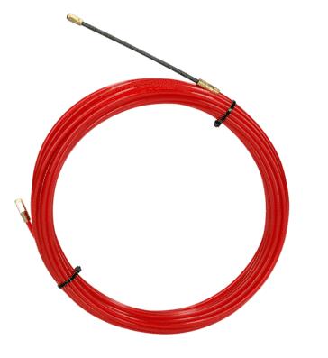 150.0960 KS TOOLS Zatahovací drát 150.0960 kupte si levně