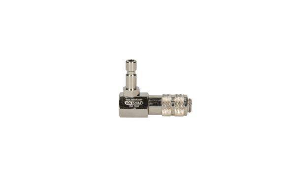 KS TOOLS Adaptateur, station de charge 150.1957 acheter en ligne