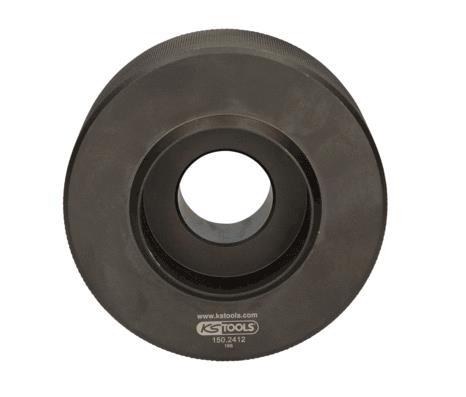 KS TOOLS Herramienta 150.2412 comprar online