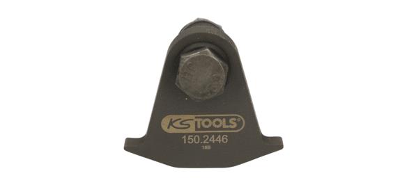 KS TOOLS Verktyg 150.2446 köp lågt pris