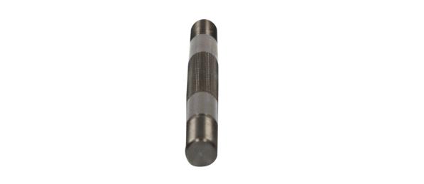 Pirkti 150.2806 KS TOOLS Įrankiai 150.2806 nebrangu