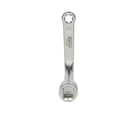 acheter KS TOOLS 150.3036 Clé à frapper, vissage d'étrier de frein 150.3036 à un bon prix