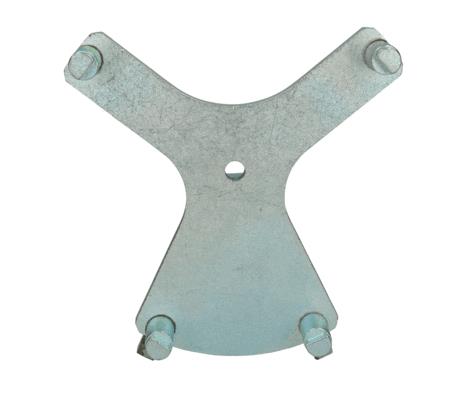 KS TOOLS Tank Sender Unit Key 150.3174 buy