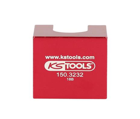 KS TOOLS Avaustyökalu 150.3232