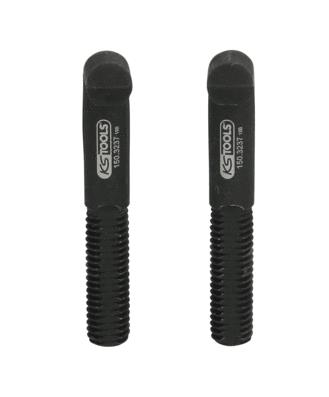 KS TOOLS Tools 150.3237 buy