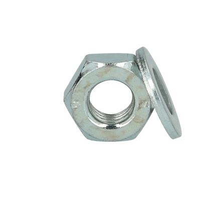 acheter KS TOOLS 150.3238 Outil 150.3238 à un bon prix