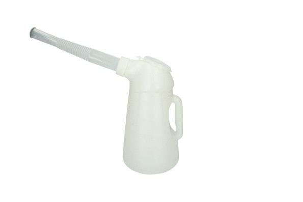 KS TOOLS Measuring Cup 150.9001 buy