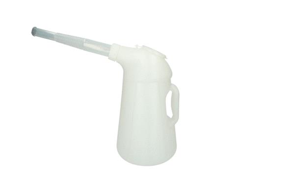 KS TOOLS Godet de mesure 150.9002