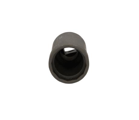 KS TOOLS 150.9709 Kraft-Stecknuss, Antriebswelle