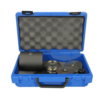 KS TOOLS Mounting Tool Set, silent bearing 150.9865 buy