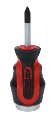 Achat de 151.1201 KS TOOLS Ouverture de la clé: PH 1, Longueur: 38, 98mm, Cruciforme (PH) Tournevis 151.1201 bon marché