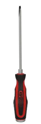 151.1215 KS TOOLS Rozmer kľúča: 5,5, Dĺžka: 150, 250mm, drazka Skrutkovac 151.1215 kúpte si lacno