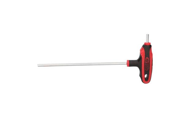 acheter KS TOOLS Ouverture de la clé: 5/32, Longueur: 210, 150mm, héxagonal intérieur 151.2846 Tournevis 151.2846 à un bon prix