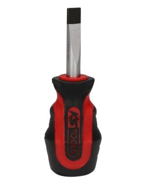 KS TOOLS Ouverture de la clé: 8,0, Longueur: 98, 38mm, Fente Tournevis 159.1124 acheter en ligne