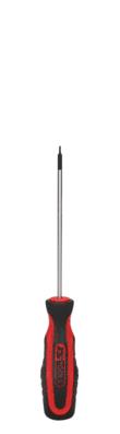 KS TOOLS Apertura chiave: T3, Lunghezza: 100, 205mm, Torx Cacciavite 159.1131 acquisto online