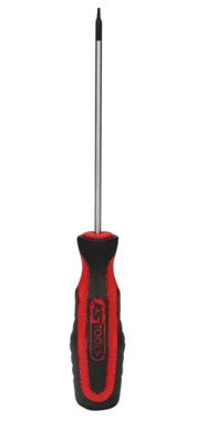 acheter KS TOOLS Ouverture de la clé: T4, Longueur: 100, 205mm, Torx 159.1132 Tournevis 159.1132 à un bon prix