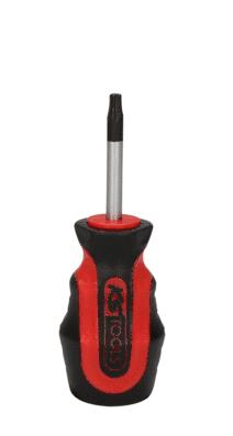 Pirkt 159.1145 KS TOOLS Atslēgas izmērs: T20, Garums: 38, 98mm, Torx Skrūvgriezis 159.1145 lēti