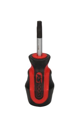 Torx T30 Schraubendreher - 159.1148