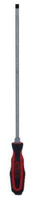 KS TOOLS Spanner Size: 8,0, Length: 405, 300mm, Slot Screwdriver 159.1151 buy