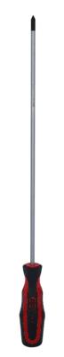 KS TOOLS Ouverture de la clé: PH 1, Longueur: 405, 300mm, Cruciforme (PH) Tournevis 159.1152 acheter en ligne