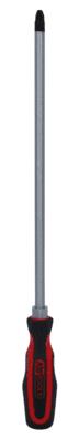 Achat de 159.1159 KS TOOLS Ouverture de la clé: PZ 4, Longueur: 405, 300mm, Pozidriv (PZ) Tournevis 159.1159 bon marché