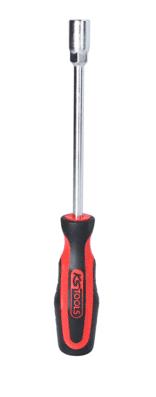 KS TOOLS Avainväli: M6, Pituus: 255, 150mm, Kolmikulma Ruuvimeisseli 159.1163