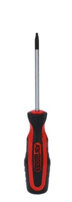 acheter KS TOOLS Ouverture de la clé: #0, Longueur: 75, 155mm, Carré intéreur / carré femelle 159.1184 Tournevis 159.1184 à un bon prix