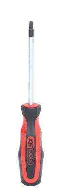 acheter KS TOOLS Ouverture de la clé: #2, Longueur: 100, 205mm, Carré intéreur / carré femelle 159.1187 Tournevis 159.1187 à un bon prix